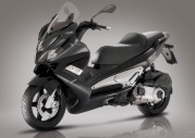 Gilera Nexus 300